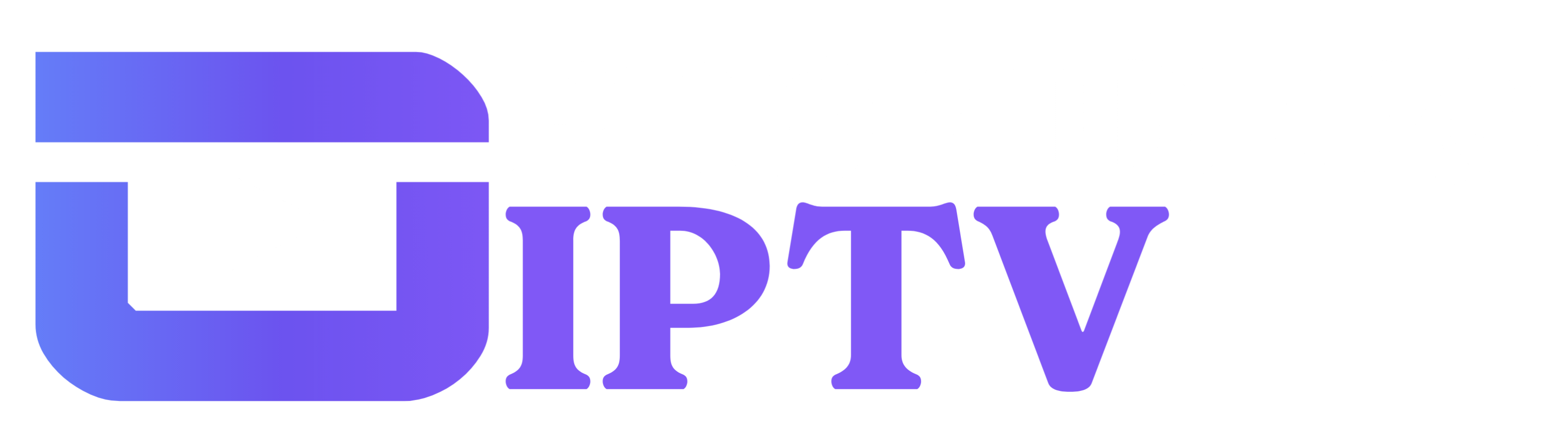 providers iptv